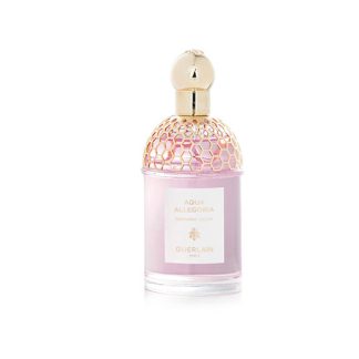 Guerlain 57241BED9AA794GS GUERLAIN - Aqua Allegoria Granada Salvia Eau De Toilette Spray 125ml/4.2oz