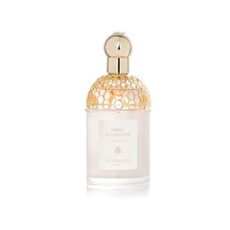 Guerlain FACBCBEF6A2881GS GUERLAIN - Aqua Allegoria Rosa Rossa Eau De Toilette Spray 125ml/4.2oz