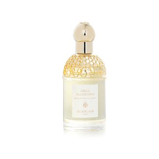 Guerlain B4C33BE7A44069GS GUERLAIN - Aqua Allegoria Bergamote Calabria Eau De Toilette Spray 75ml/2.5oz