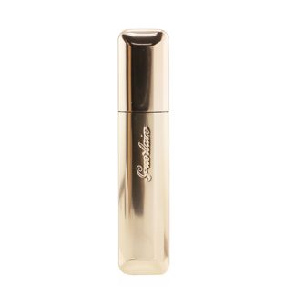 Guerlain 1CAFABE3131908GS GUERLAIN - Mad Eyes Mascara - # 01 Mad Black 85ml/028oz