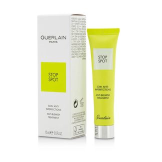 Guerlain A764EBE494CC50GS GUERLAIN - Stop Spot Anti-Blemish Treatment 15ml/05oz