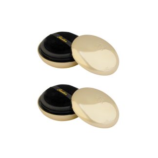 Guerlain 0A656BEFBB7F01GS 2X Guerlain Mattifying Translucent Loose Powder