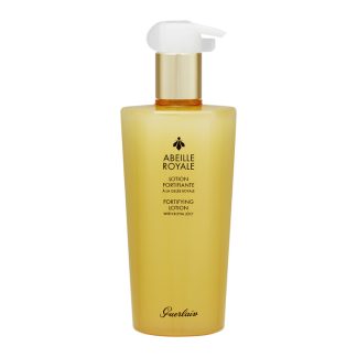 Guerlain B1735BEAFA5E75GS Guerlain Abeille Royale fortifying Lotion With Royal Jelly 300ml,10.1oz