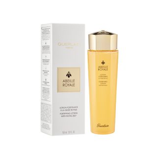 Guerlain F0EFCBEA0DD936GS Guerlain Fortifying Lotion with Royal Jelly 150ml