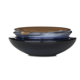 Guerlain 4953CBEA16A386GS GUERLAIN - Orchidee Imperiale The Light Cream - The Refill 50ml/1.6oz