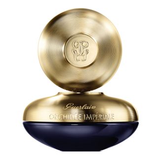 Guerlain FA11BBE398B7A8GS Guerlain Orchidee Imperiale The Day & Eye Ritual Set 15ml + 50ml