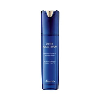 Guerlain 7D141BE75B371CGS Guerlain Super Aqua Serum 50ml