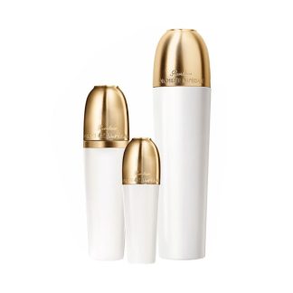 Guerlain 501B9BEE76E2D0GS Guerlain Orchidee Impériale Bright 21 Tri Set 125ml + 15ml + 30ml