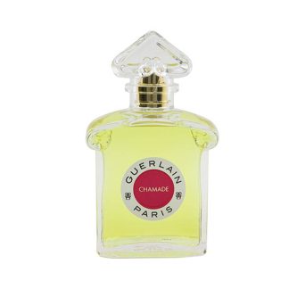 Guerlain 0E4C6BEFDE3A12GS GUERLAIN - Chamade Eau De Toilette Spray 75ml/2.5oz