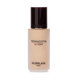 Guerlain 62F20BE42D78CBGS GUERLAIN - Terracotta Le Teint Healthy Glow Natural Perfection Foundation 24H Wear No Transfer - # 1N Neutral 35ml/1.1oz.