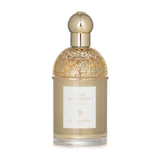 Guerlain 54E3BBE35CE62DGS GUERLAIN - Aqua Allegoria Pamplelune Eau De Toilette Spray 125ml/4.2oz.