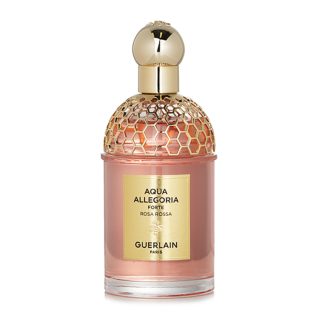 Guerlain 6F696BEC111905GS GUERLAIN - Aqua Allegoria Rosa Rossa Eau De Parfum Spray 125ml/4.2oz.