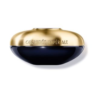 Guerlain 7C709BEA05D447GS Guerlain Orchidée Impériale The Light Cream 50ml