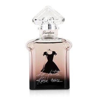 Guerlain EB0D0BEA44E2BDGS