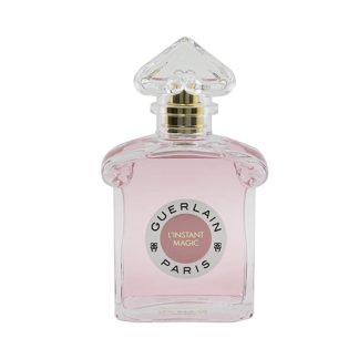 Guerlain D1F8FBE1E92982GS GUERLAIN - L'Instant Magic Eau De Parfum Spray 75ml/2.5oz