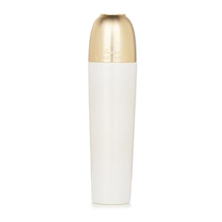 Guerlain 7D7F0BEC7F562CGS GUERLAIN - Orchidee Imperiale Brightening The Radiance Essence In Lotion 125ml/4.2oz