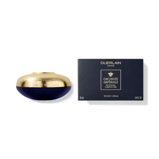 Guerlain 7872BBEFB4E7BAGS Guerlain Orchidee Imperiale The Rich Cream 50ml