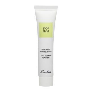 Guerlain 798E4BEF707CF3GS Guerlain Stop Spot Anti-Blemish Treatment 0.5oz, 15ml Skincare Acne Solution