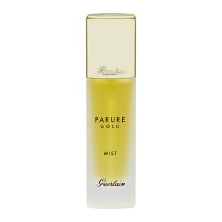 Guerlain 32DE4BE58B7D66GS Guerlain Parure Gold Setting Mist 30ml,1.0oz. Radiant Finish to Foundation