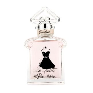 Guerlain B7424BE451D45EGS GUERLAIN - La Petite Robe Noire Eau De Toilette Spray 30ml/1oz