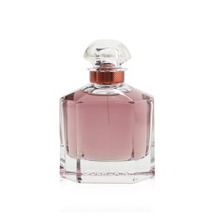 Guerlain E2753BEBDD28F7GS