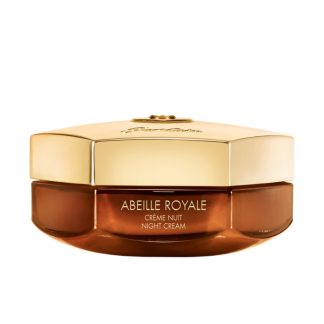 Guerlain 0B32FBE2D722B1GS Guerlain Abeille Royale Night Cream 50ml