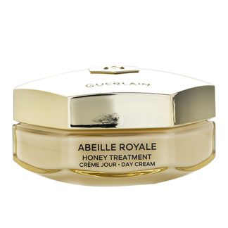 Guerlain 49631BEDD743DEGS GUERLAIN - Abeille Royale Honey Treatment Day Cream 50ml/1.6oz