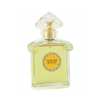 Guerlain E33A4BEA3817C7GS