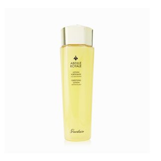 Guerlain 86DE8BE15D49EEGS GUERLAIN - Abeille Royale Fortifying Lotion With Royal Jelly 150ml/5oz