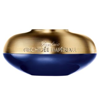 Guerlain C4B3FBEACFA28AGS Guerlain Orchidee Imperiale Eye & Lip Cream 15ml
