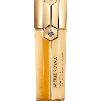 Guerlain FB37BBEF4C4B9DGS Guerlain Abeille Royale Double R Renew & Repair Serum 50ml