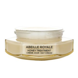 Guerlain 236F3BE8233BE4GS GUERLAIN - Abeille Royale Honey Treatment Day Cream Refill 50ml/1.6oz