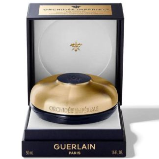 Guerlain 30B18BE1100F1FGS Guerlain-Orchidée Impériale The Cream 50ml