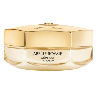 Guerlain EC82DBE5EE56AEGS Guerlain Abeille Royale Day Cream 50ml