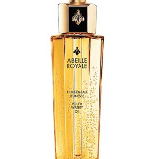 Guerlain 29971BEDB93D19GS Guerlain Abeille Royale Youth Watery Oil 50ml