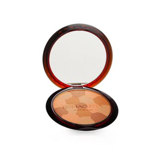 Guerlain 59DD3BE509C722GS