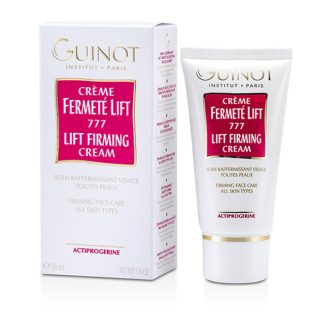 Guinot D7D42BED5FE27AGS GUINOT - Lift Firming Cream 50ml/1.6oz.