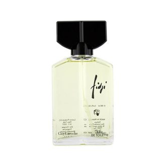 GUY LAROCHE 38AF7BEBF7B2C0GS GUY LAROCHE - Fidji Eau De Toilette Spray 100ml/3.3oz