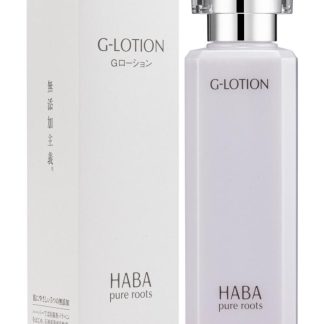 HABA 03CECBEE578E4DGS HABA G-Lotion 180ml