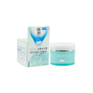 Hada labo 41251BE49202A8GS