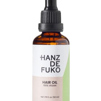 Hanz de Fuko A33A9BEA6EF276GS