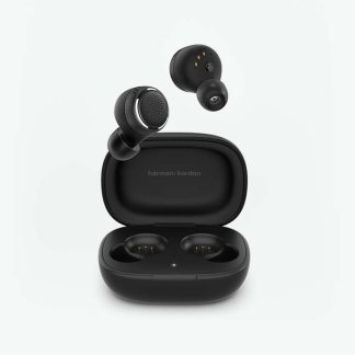 Harman Kardon 243EDES573EB9AGS Harman Kardon FLY TWS True Wireless In-Ear Headphones