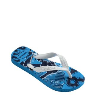 Havaianas 412D3KSE1159DCGS