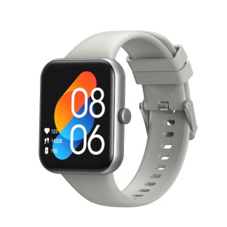 Havit 792E1HL14A7C32GS