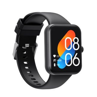 Havit E1EB9HLF2F5F4DGS