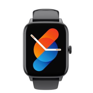 Havit B6C7EHL49ED150GS