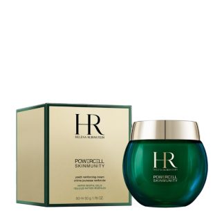 Helena Rubinstein E1424BE3BE08B5GS Helena Rubinstein - Powercell Skinmunity The Skin Reinforcing Cream 50ml