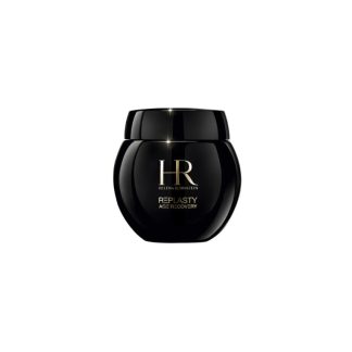 Helena Rubinstein C772CBEFDD75AAGS HELENA RUBINSTEIN -Re-Plasty Age Recovery Night Cream 50ml