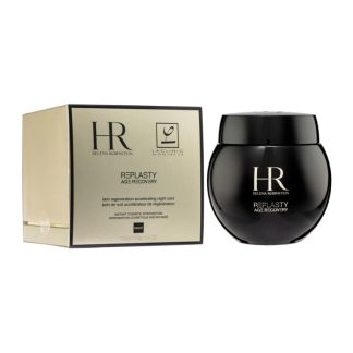 Helena Rubinstein D962BBE3A783B3GS Helena Rubinstein Re-Plasty Age Recovery Night Cream
