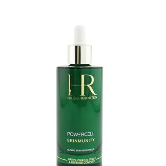 Helena Rubinstein C1A13BE1BB1F91GS HELENA RUBINSTEIN - Powercell Skinmunity The Skin Reinforcing Serum  75ml/2.53oz.